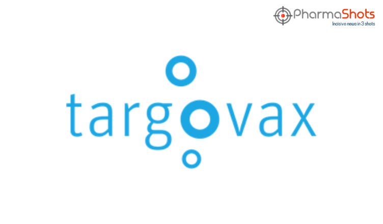 Targovax Receives US FDA's Fast Track Designation for ONCOS-102 for Malignant Pleural Mesothelioma