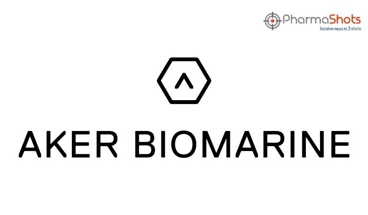 Aker BioMarine Collaborate with Université de Sherbrooke Department of Medicine for Alzheimer's Disease