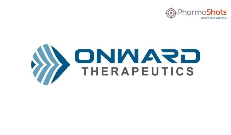 Onward Signs a Worldwide Exclusive License and Co-Development Agreement with Biomunex for Immuno-Oncology