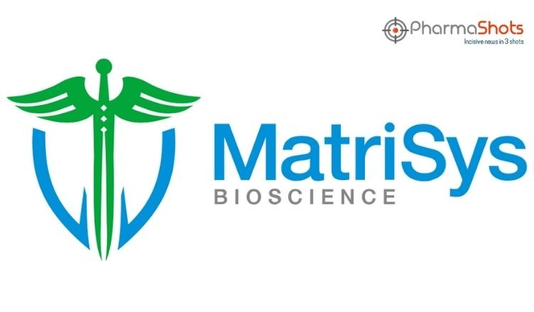 MatriSys Report Results of MSB-0221 in P-I study for the Topical Treatment of Atopic Dermatitis