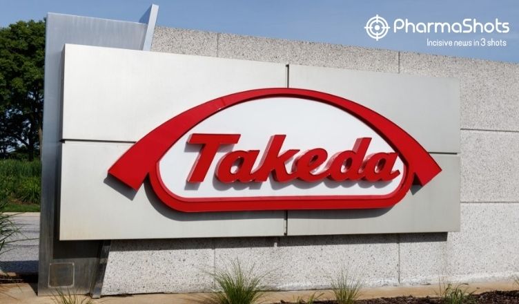 Takeda Reports First Patients Dosing in P-I/II Study of Novavax's COVID-19 Vaccine Candidate in Japan