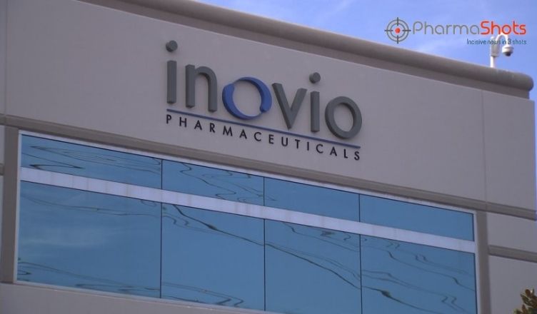 Qiagen Expand its Collaboration with Inovio to Develop Liquid Biopsy Based CDx for VGX-3100 to Treat Advanced Cervical Dysplasia