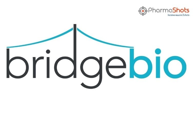 BridgeBio and Origin's Nulibry (fosdenopterin) Receives the US FDA's Approval as the First Therapy to Reduce the Risk of Mortality in Patients with MoCD Type A