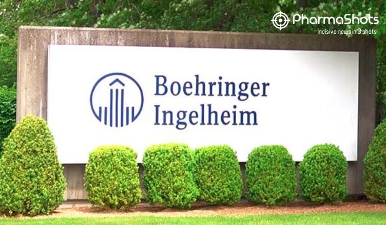 G1 Therapeutics and Boehringer Ingelheim Launch Cosela (trilaciclib) in the US