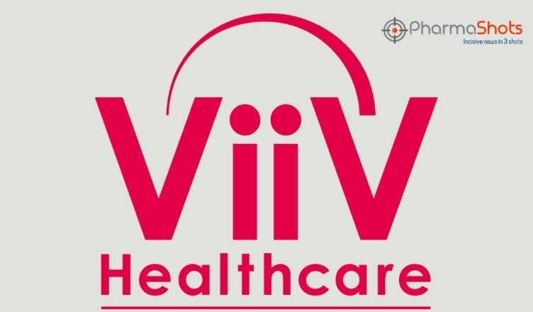 ViiV Healthcare Present Results of Long- Acting Cabotegravir and Rilpivirine in P-IIIb ATLAS-2M Study for HIV at CROI 2021