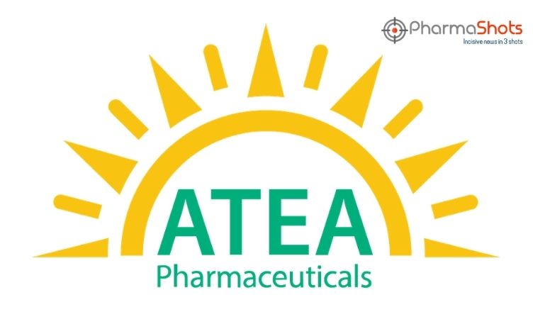 Atea Presents Results of AT-527 in P-I Study for COVID 19 at CROI