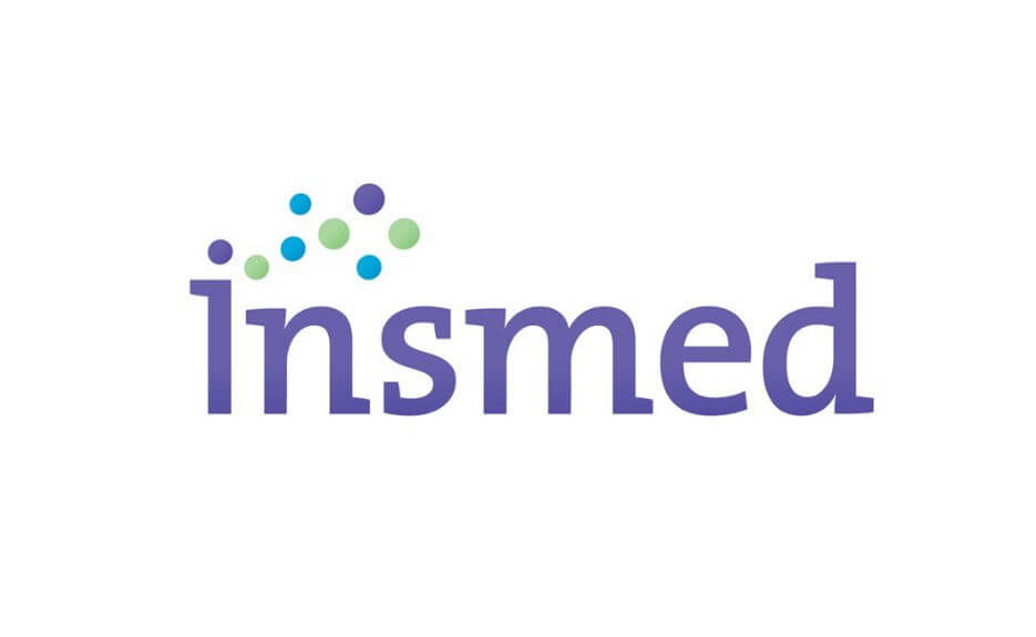 Insmed's Brensocatib Receives the US FDA's Breakthrough Therapy Designation to Treat Non-Cystic Fibrosis Bronchiectasis