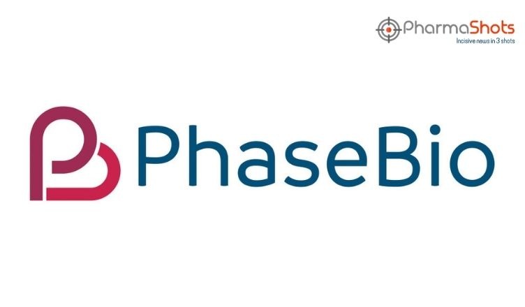 PhaseBio Signs a Supply Agreement with BioVectra to Support the Development and Commercialization of Bentracimab