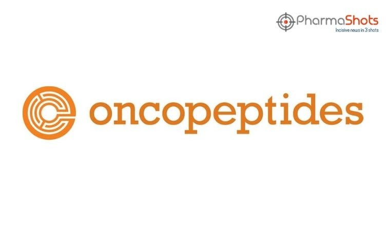 Oncopeptides' Pepaxto (melphalan flufenamide) Receives the US FDA's Approval for Triple Class Refractory Multiple Myeloma