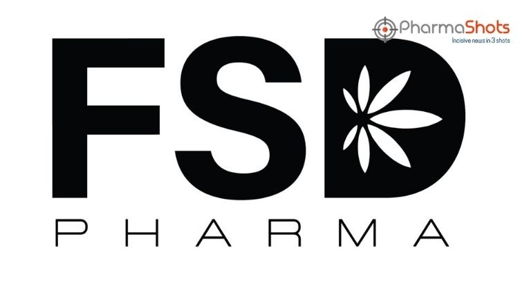FSD Pharma Signs a License Agreement with Innovet to Develop Veterinary Drugs for Gastro-Intestinal Diseases in Dogs and Cats