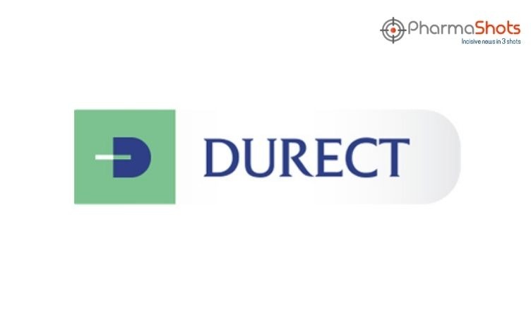 Durect's Posimir (bupivacaine solution) Receives the US FDA's Approval for the Treatment of Post-Surgical Pain