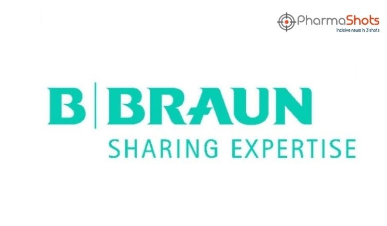 B. Braun's Acetaminophen Injection Receives the US FDA Approval in Multiple Doses