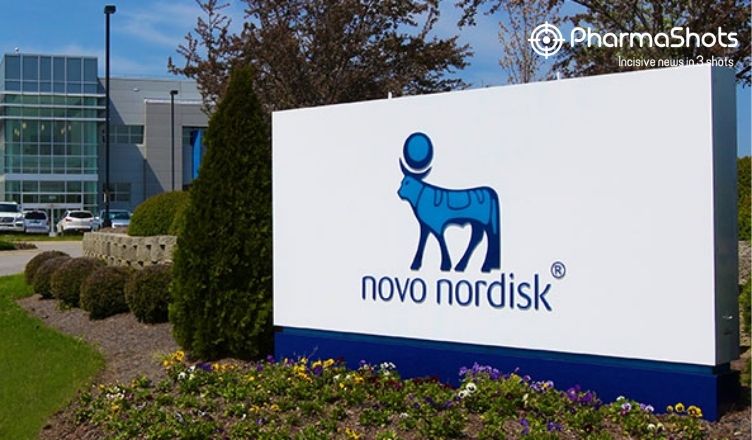 Gilead Expands its Collaboration with Novo Nordisk to Evaluate Triple Combination Regimen for Compensated Cirrhosis (F4) due to NASH