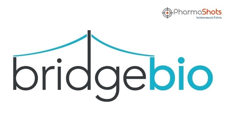BridgeBio Presents Results of Encaleret in P-IIb Study for the Treatment of ADH1 at ENDO 2021