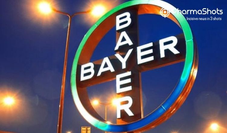 Bayer's Vitrakvi Receives MHLW's Approval for the Treatment of NTRK Fusion-Positive Advanced or Recurrent Solid Tumors
