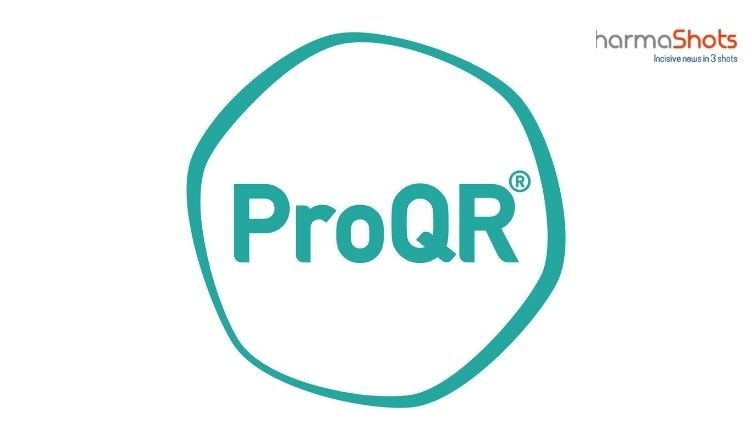 ProQR Reports Results of QR-421 in P-I/II Stellar Trial for Usher Syndrome