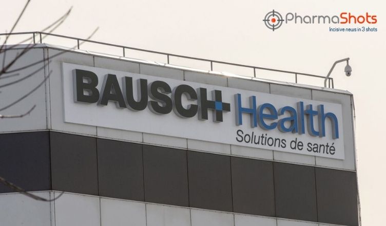 ADQ to Acquire Amoun Pharmaceutical from Bausch Health for ~$740M