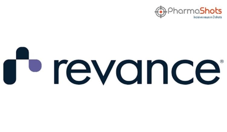 Revance Presents Results of DaxibotulinumtoxinA for Injection in P-III ASPEN-1 Trial for the Treatment of Cervical Dystonia at AAN2021