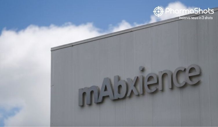 mAbxience's MB02 (biosimilar- bevacizumab) Receives EC's Approval for the Treatment of Cancer