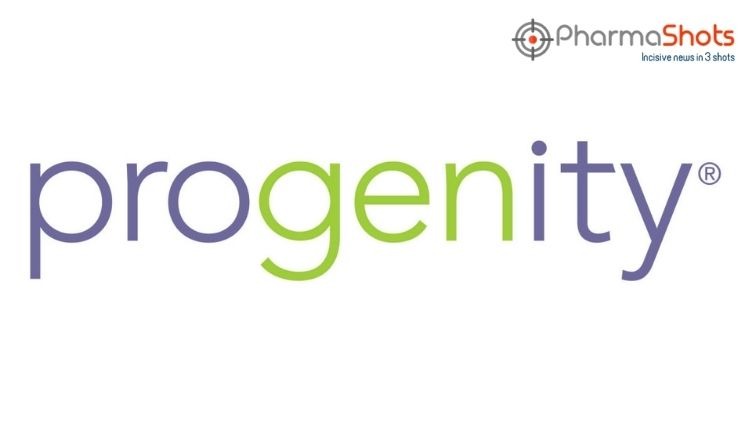 Progenity Signs an Agreement with Ionis Pharmaceuticals to Evaluate Oral Biotherapeutics Delivery System with Antisense Oligonucleotides