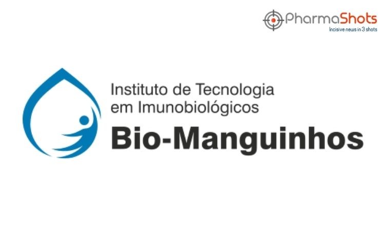 PlantForm Signs Research and Development Agreement with Bio-Manguinhos/Fiocruz to Develop Biosimilar Pembrolizumab