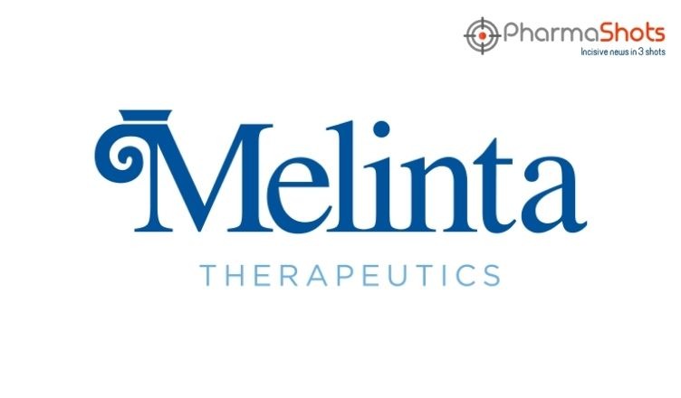 Melinta's Kimyrsa (oritavancin) Receives the US FDA's Approval for the Treatment of Acute Bacterial Skin and Skin Structure Infections