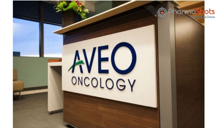 AVEO Oncology's Fotivda (tivozanib) Receives the US FDA's Approval for the Treatment of R/R Advanced Renal Cell Carcinoma