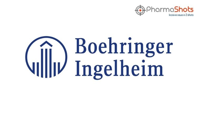 Boehringer Ingelheim and MD Anderson Expand their Collaboration to Accelerate Targeted Therapies for Lung Cancer