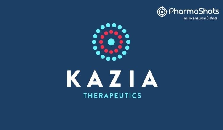 Evotec Signs a License Agreement with Kazia Therapeutics for Clinical Development of EVT801