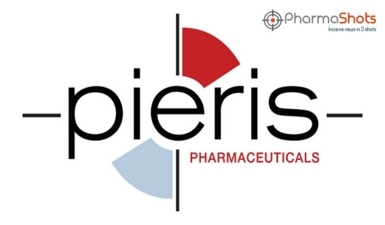 Pieris Out-licenses PRS-342 to Boston Pharmaceuticals for ~$363M