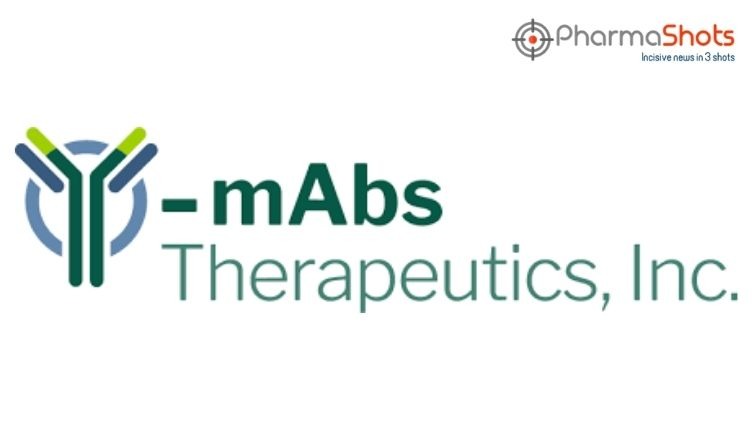 Y-mAbs Reports MAA Submission to EMA for Omburtamab to Treat Pediatric Patients with CNS/Leptomeningeal Metastasis from Neuroblastoma