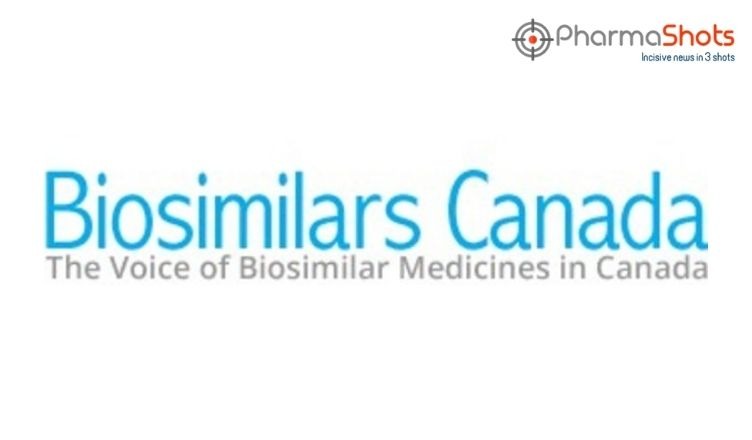 British Columbia Adds Humira Adalimumab to Biosimilar Switching Program