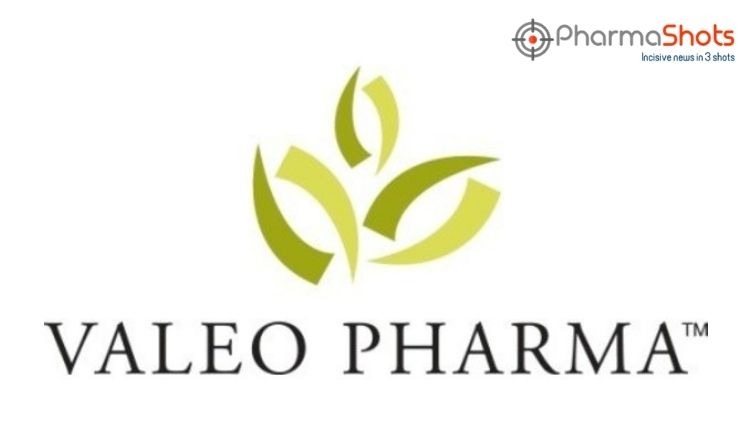 Valeo Pharma Launches Redesca and Redesca HP (LMHW biosimilar) in Canada
