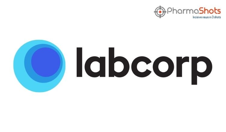Labcorp to Acquire Myriad's Vectra Testing Business for $150M