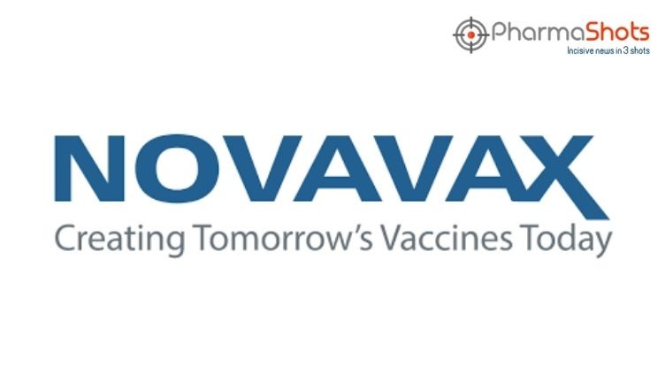 Novavax Reports the Pediatric Expansion for P-III Clinical Trial of NVX-CoV2373 Against COVID-19