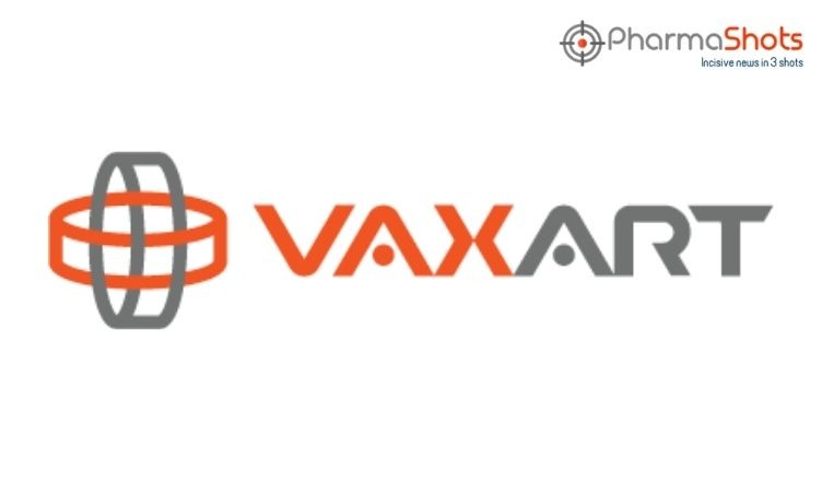 Vaxart Reports News Data of VXA-CoV2-1 (Oral COVID-19 Vaccine) in P-I Trial Against Other Coronaviruses