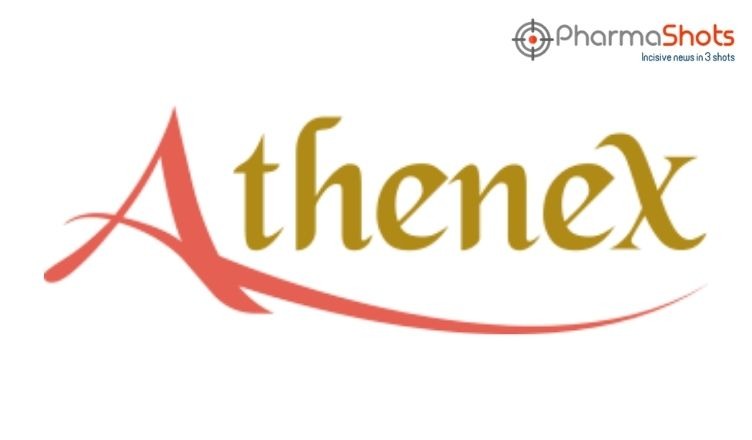 Athenex to Acquire Kuur Therapeutics for ~$185M