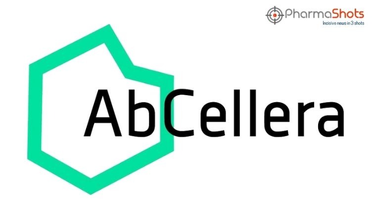AbCellera to Initiate Clinical Trial of LY-CoV1404 Against Viral Variants of COVID 19