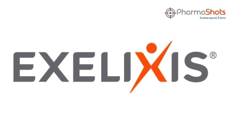 Exelixis Acquires GamaMabs' Oncology Antibody Program to Expand its Biotherapeutics Portfolio