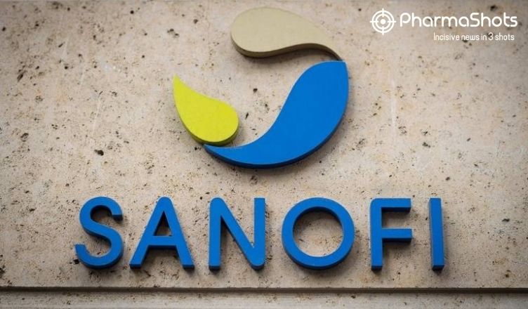 Sanofi Signs a Three-Year Collaboration with Stanford Medicine to Accelerate Immunology Research