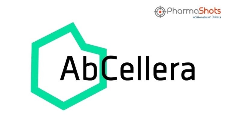AbCellera Signs a Multi-Target Collaboration with Angios to Develop Bispecific Antibodies for the Treatment of Diabetic Retinopathy