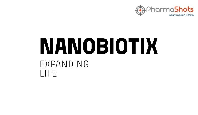 Nanobiotix Collaborates with Lianbio to Develop and Commercialize NBTXR3 in China and other Asian Countries