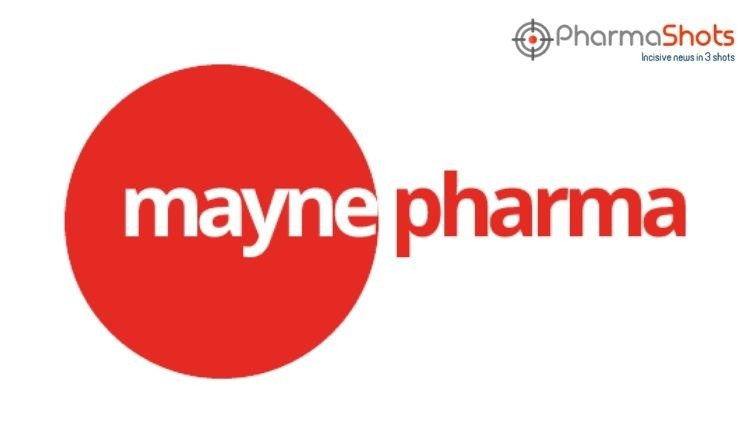 Mayne Pharma' Nextstellis Receives the US FDA's Approval for the Prevention of Pregnancy