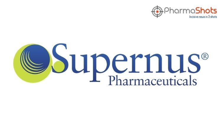 Supernus' Qelbree (SPN-812) Receives the US FDA's Approval for the Treatment of ADHD