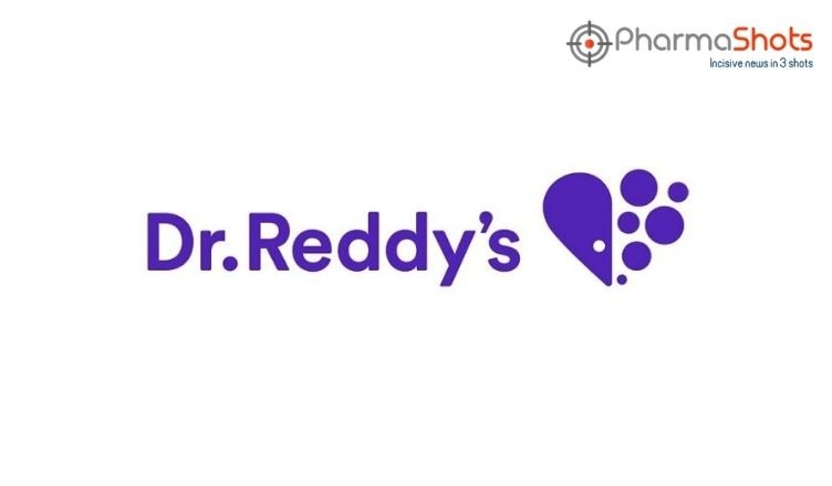 Dr Reddy's Acquires an Exclusive License for Pregene's PRG1801 in India