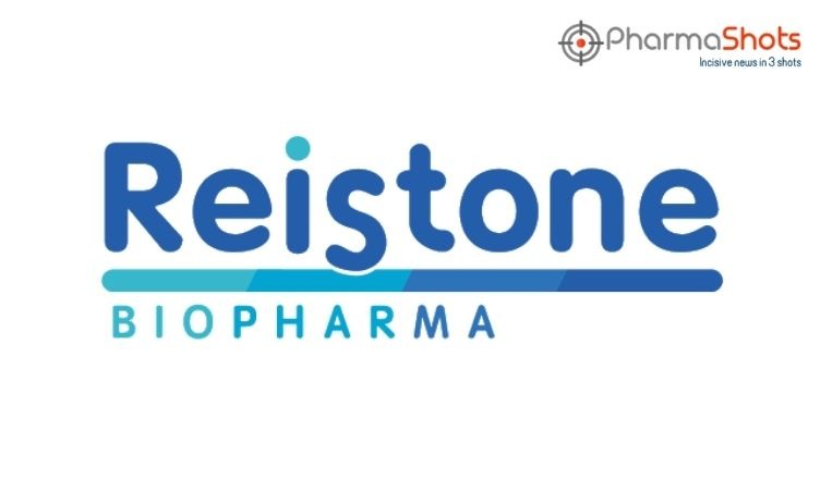 Reistone Reports First Patient Dosing in P-III RSJ10333 Trial of SHR0302 for the Treatment of Atopic Dermatitis