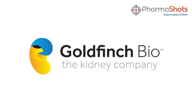 Goldfinch Bio Initiates P-I Clinical Trial of GFB-024 for the Treatment of Severe Insulin Resistant Diabetic Nephropathy