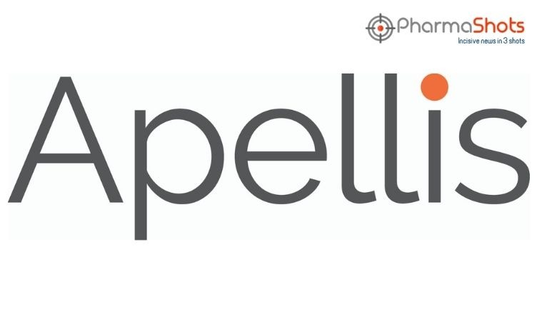 Apellis' Empaveli (pegcetacoplan) Receives the US FDA's Approval for Paroxysmal Nocturnal Hemoglobinuria
