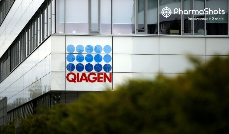 QIAGEN Collaborates with Mirati to Develop KRASG12C CDx for Non-Small Cell Lung Cancer