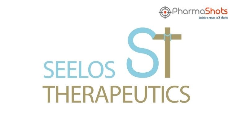 Seelos' SLS-005 (Trehalose) Receives EC's Orphan Drug Designation to Treat Amyotrophic Lateral Sclerosis